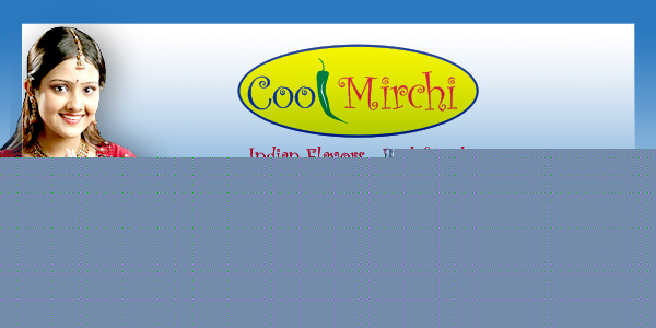 Cool Mirchi